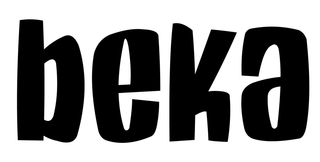 Beka Design